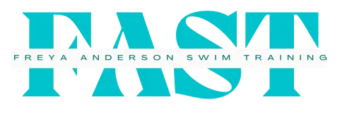 faswim logo